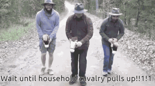 Hc Csg GIF