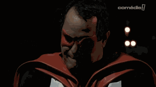 Hc Hero Corp GIF