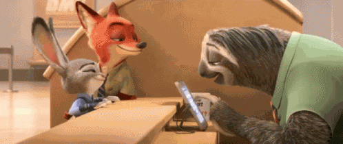 Hd03 GIF