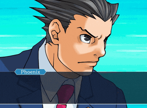 He Couldnt Handle The Truth You Cant Handle The Truth GIF