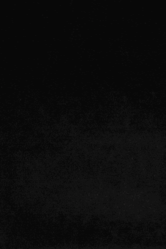 He Died For Me I Live For Christ GIF