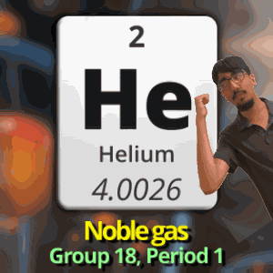 He Helium GIF