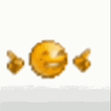 He GIF