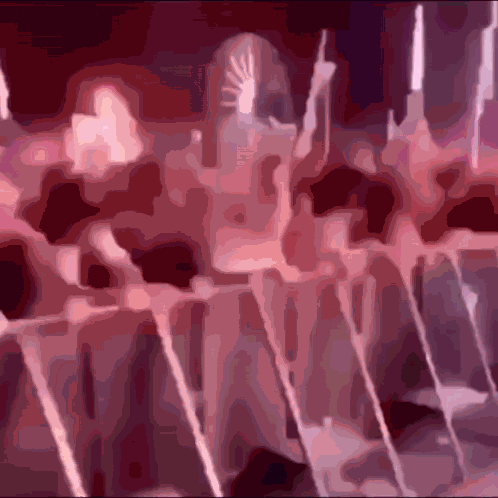 Head Bang Head Banging GIF
