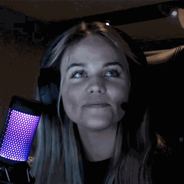 Head Bop Julianogo GIF