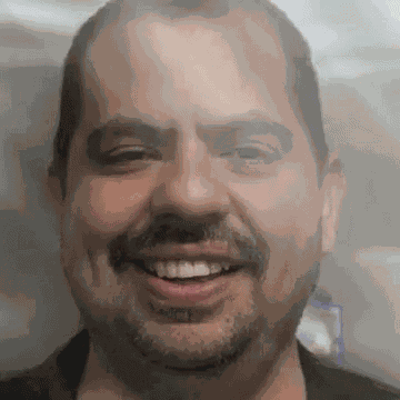 Head Desk Head Bang GIF