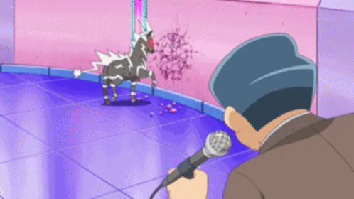 Head Desk Why GIF