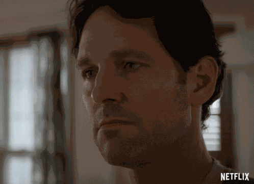 Head Nod Agree GIF