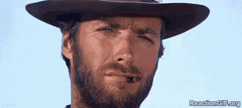 Head Nod GIF