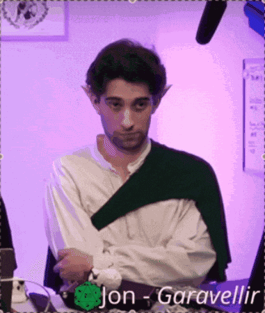 Head On Desk Oh No GIF