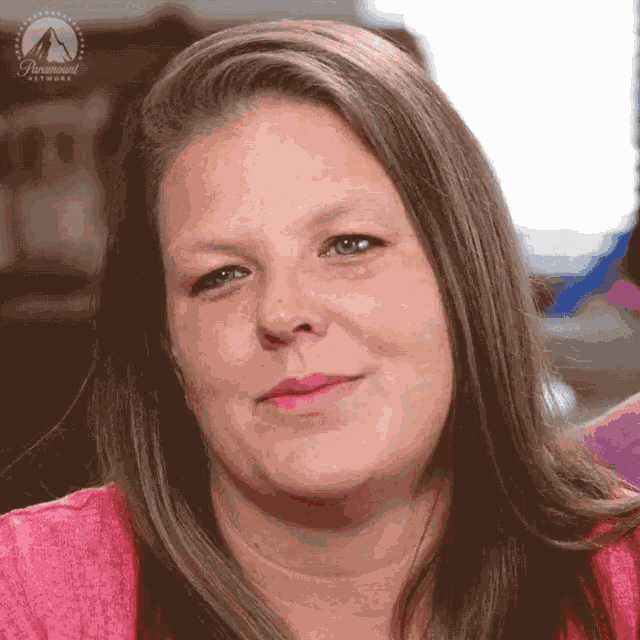 Head Shake Not Me GIF