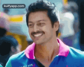 Head Shake.Gif GIF