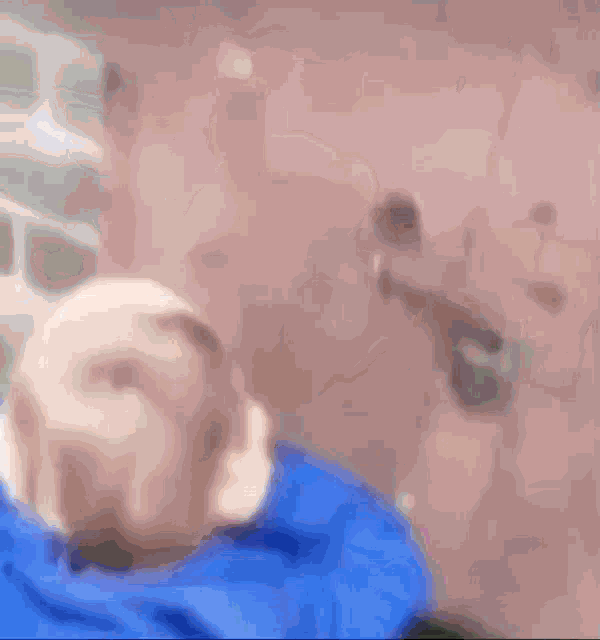 Headphones Aidphone GIF