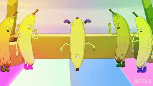 Headspin Farzar GIF
