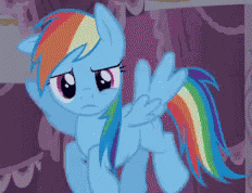 Headtilt GIF