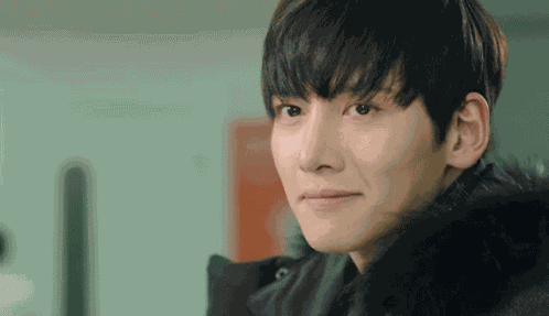 Healer Jcw GIF