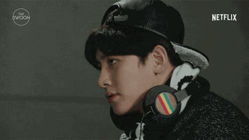 Healer Kd Healer Mkd GIF