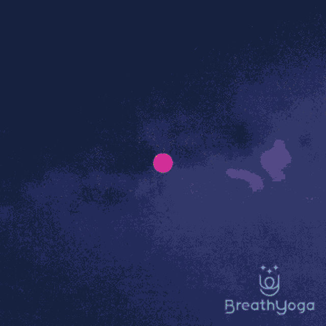 Healthy Breathe GIF