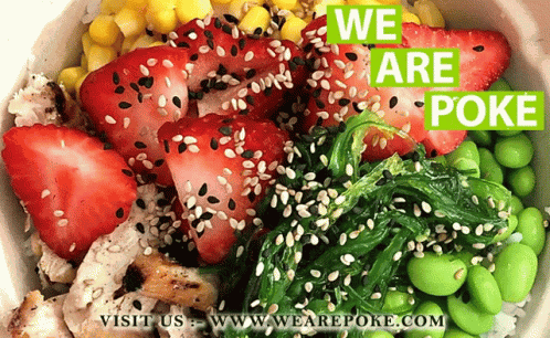 Healthy Restaurants Near Me Earth Friendly Restaurants Near Me GIF