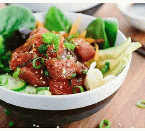 Healthy Restaurants Near Me Eco Friendly Restaurant Tampa GIF