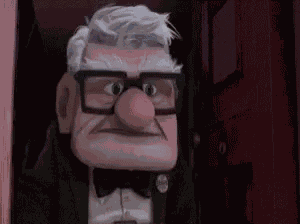 Hearing Aids GIF