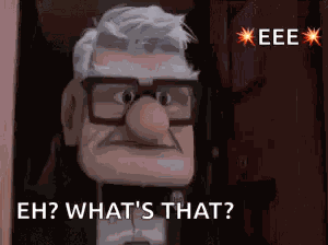 Hearingaids GIF