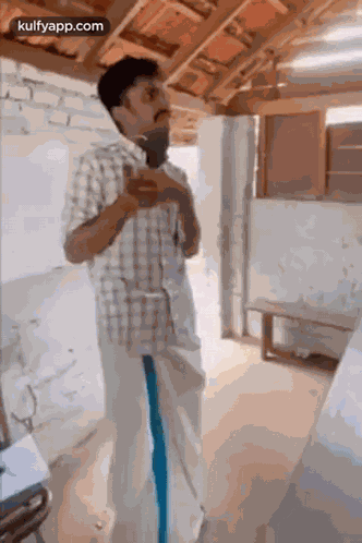 Heart Attack.Gif GIF