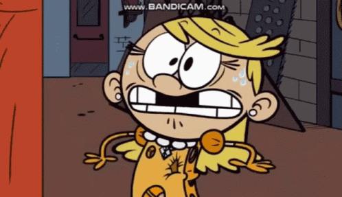 Heart Beating Out Of Chest GIF