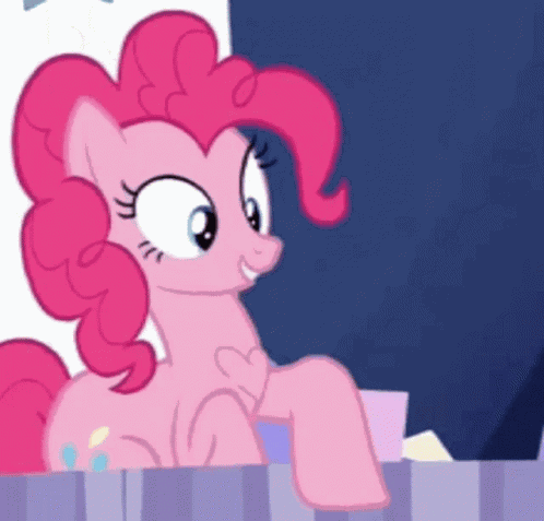 Heart Beating Out Of Chest Cartoon GIF