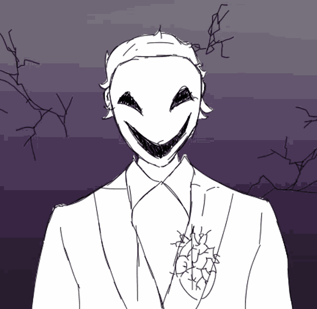 Heart Break Heart GIF