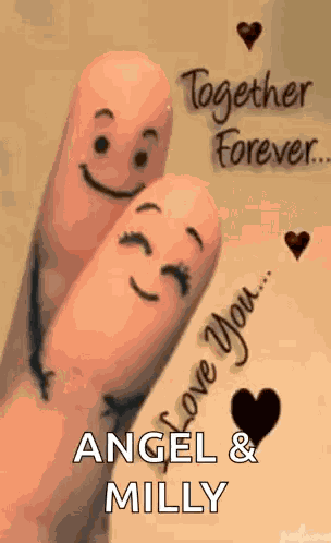 Heart Broken GIF