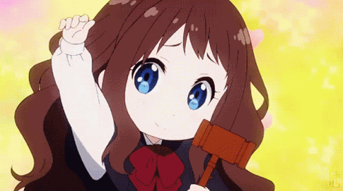 Heart Cute GIF