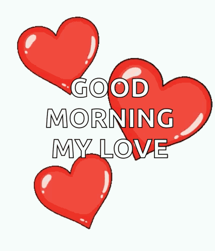 Heart GIF