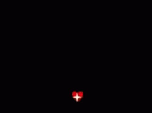 Heart Drawing Heart GIF