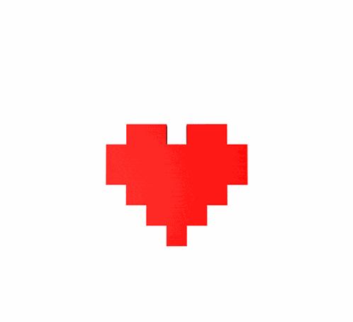 Heart GIF