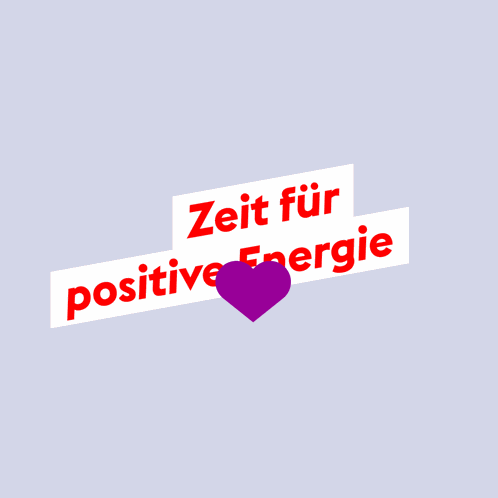 Heart Energy GIF