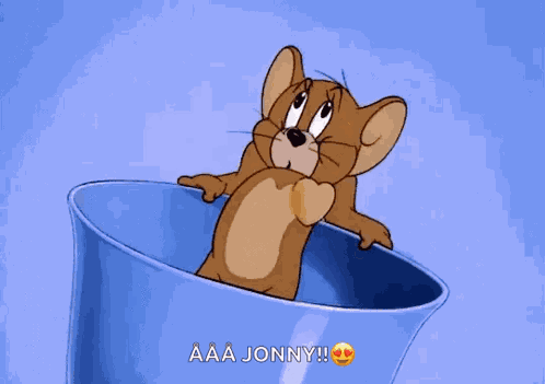 Heart Heartbeat GIF