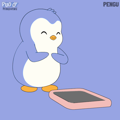 Heart Hearts GIF