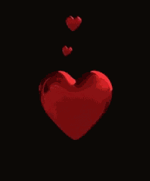 Heart GIF
