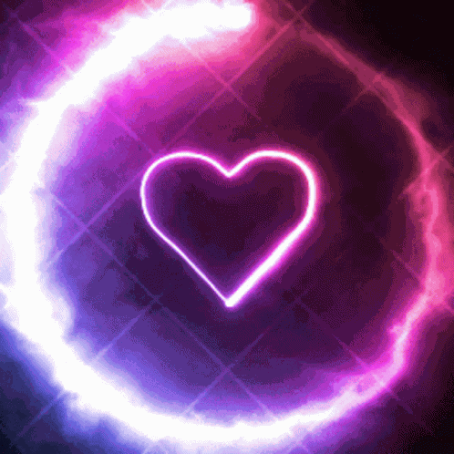Heart GIF