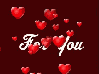 Heart Love GIF