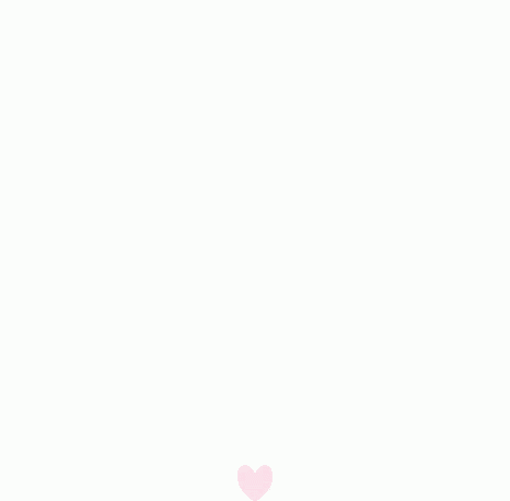Heart Love GIF