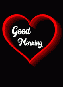 Heart Love Love You Heart GIF