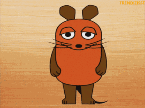 Heart Love You GIF
