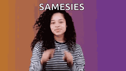 Heart Love You GIF