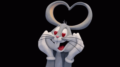 Heart Love GIF