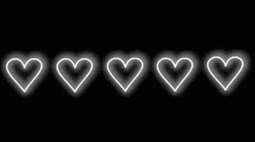 Heart GIF