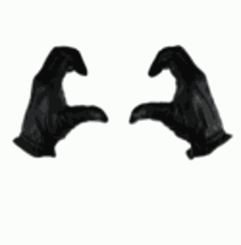 Heart My GIF