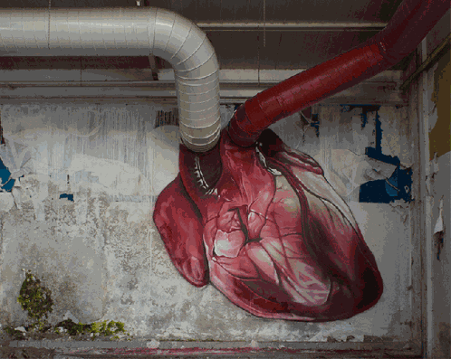 Heart GIF