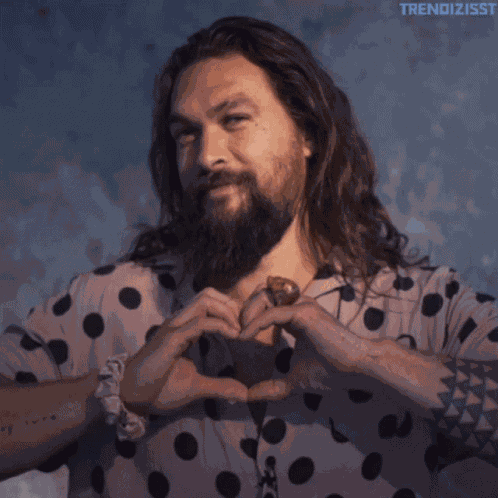 Heart Shape Heart Sign GIF
